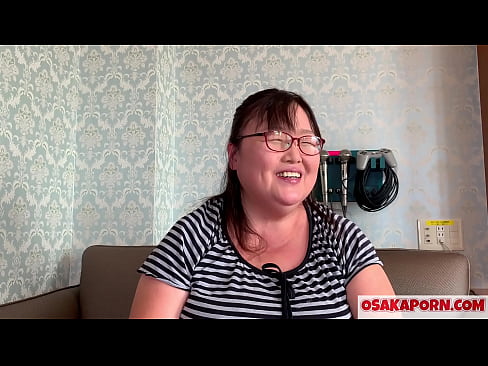 ❤️ Fed japansk mor viser sine enorme bryster og nyder et sexlegetøj. En 51-årig asiatisk mor fortæller om sin seksuelle oplevelse. Yukiko 1 OSAKAPORN fed fed milf Sex at da.rex-porn-com.ru ❌️❤
