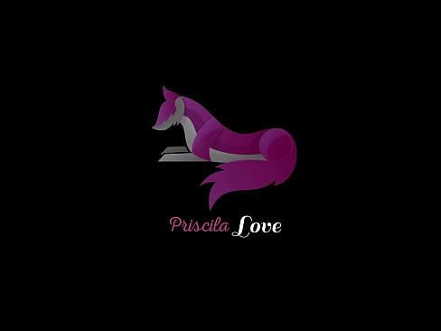 ❤️ Mine forældre lod mig være alene med min søster, og jeg hældte mælk på hendes bryster. Sex at da.rex-porn-com.ru ❌️❤