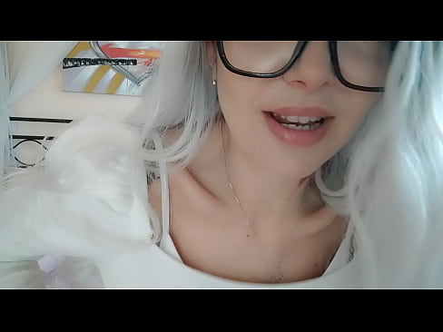 ❤️ Stedsøn, skammer dig ikke! erektion er normal. Stedmor lærer at kontrollere sig selv Sex at da.rex-porn-com.ru ❌️❤