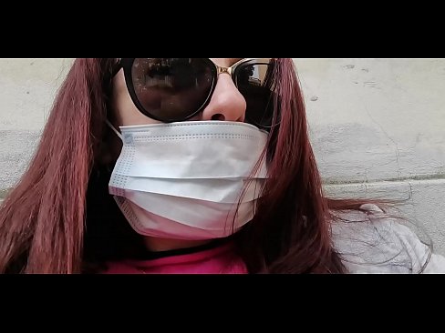 ❤️ Nicoletta får hævn over sin nabo og tisser i hans garage (Special Covid19 Italian Quarantine) Sex at da.rex-porn-com.ru ❌️❤