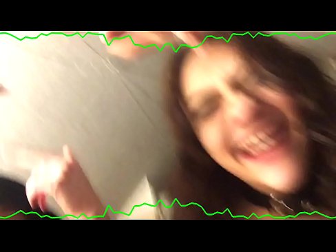 ❤️ To sexede brunette følelsesmæssige trusser ophold bastards quirky bitch Sex at da.rex-porn-com.ru ❌️❤