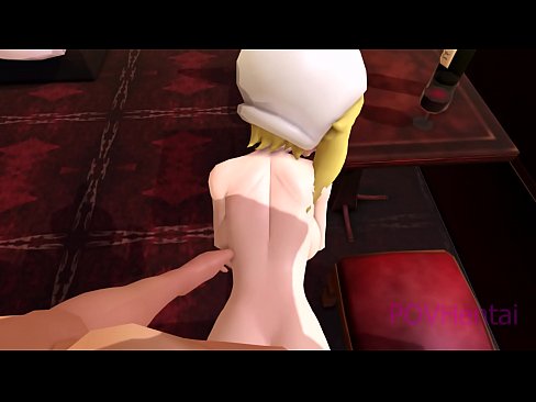❤️ Fiona hyrdinde kræft hentai Sex at da.rex-porn-com.ru ❌️❤