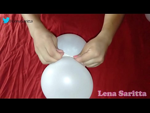 ❤️ Sådan laver du en legetøjs vagina eller anus derhjemme Sex at da.rex-porn-com.ru ❌️❤
