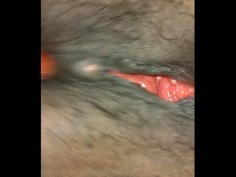 ❤️ Spread My Fat Pussy Make It Squirt Sex at da.rex-porn-com.ru ❌️❤
