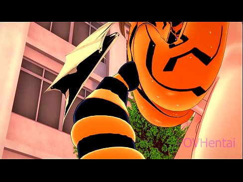 ❤️ Wasp Girl Monster Sex at da.rex-porn-com.ru ❌️❤