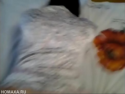 ❤️ Knepper sin kone med en lækker røv Sex at da.rex-porn-com.ru ❌️❤