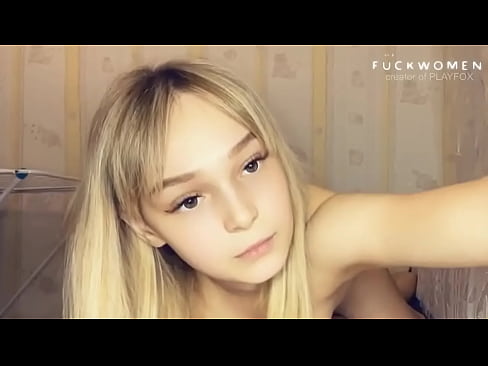 ❤️ Umættelig skolepige giver knusende pulserende oral creampay til klassekammerat Sex at da.rex-porn-com.ru ❌️❤