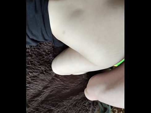❤️ Russisk pige stønner hjem anal del 2 Sex at da.rex-porn-com.ru ❌️❤