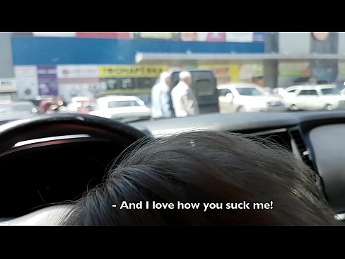 ❤️ Suttet lige på parkeringspladsen udenfor supermarkedet Sex at da.rex-porn-com.ru ❌️❤