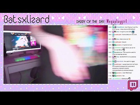 ❤️ GAMER GLEMTE AT SLUKKE FOR STREAM OG SPRØJTEDE LIVE I LUFTEN Sex at da.rex-porn-com.ru ❌️❤