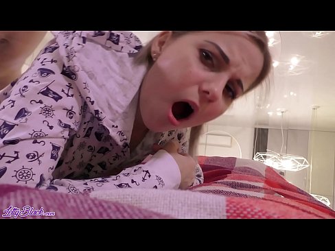 ❤️ Sexet mor sluger og graviditetssex - sperm tæt på Sex at da.rex-porn-com.ru ❌️❤
