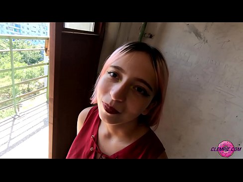 ❤️ Student Sensual sutter en fremmed i Outback - Cum On His Face Sex at da.rex-porn-com.ru ❌️❤